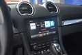 Porsche 718 Cayman PDK Leather Sport exhaust Camera Grijs - thumbnail 17