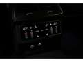 Audi A6 allroad 40 TDI qu. Luft/AHK/NAV/Memory/21'' Azul - thumbnail 19