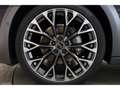 Audi A6 allroad 40 TDI qu. Luft/AHK/NAV/Memory/21'' Azul - thumbnail 8