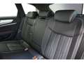 Audi A6 allroad 40 TDI qu. Luft/AHK/NAV/Memory/21'' Azul - thumbnail 11