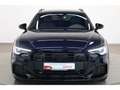 Audi A6 allroad 40 TDI qu. Luft/AHK/NAV/Memory/21'' Azul - thumbnail 3