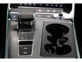 Audi A6 allroad 40 TDI qu. Luft/AHK/NAV/Memory/21'' Azul - thumbnail 18