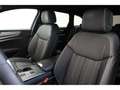 Audi A6 allroad 40 TDI qu. Luft/AHK/NAV/Memory/21'' Azul - thumbnail 10
