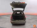Skoda Karoq 1.5 TSI Selection ACT DSG 110KW Gris - thumbnail 10