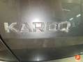Skoda Karoq 1.5 TSI Selection ACT DSG 110KW Gris - thumbnail 11