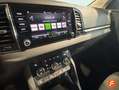 Skoda Karoq 1.5 TSI Selection ACT DSG 110KW Gris - thumbnail 21