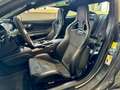 Ford Mustang 5.0 Ti-VCT V8+ GT Aut. - thumbnail 2