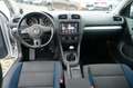 Volkswagen Golf 1.2 TSI 63 kW Team PDC SHZ KLIMA Grau - thumbnail 11