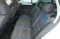 Volkswagen Golf 1.2 TSI 63 kW Team PDC SHZ KLIMA Grau - thumbnail 15