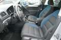 Volkswagen Golf 1.2 TSI 63 kW Team PDC SHZ KLIMA Grau - thumbnail 10
