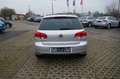 Volkswagen Golf 1.2 TSI 63 kW Team PDC SHZ KLIMA Grau - thumbnail 7