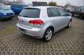 Volkswagen Golf 1.2 TSI 63 kW Team PDC SHZ KLIMA Grau - thumbnail 8