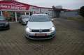 Volkswagen Golf 1.2 TSI 63 kW Team PDC SHZ KLIMA Grau - thumbnail 2