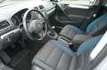 Volkswagen Golf 1.2 TSI 63 kW Team PDC SHZ KLIMA Grau - thumbnail 9
