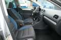 Volkswagen Golf 1.2 TSI 63 kW Team PDC SHZ KLIMA Grau - thumbnail 14