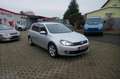 Volkswagen Golf 1.2 TSI 63 kW Team PDC SHZ KLIMA Grau - thumbnail 3