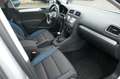 Volkswagen Golf 1.2 TSI 63 kW Team PDC SHZ KLIMA Grau - thumbnail 13