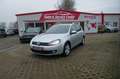 Volkswagen Golf 1.2 TSI 63 kW Team PDC SHZ KLIMA Grau - thumbnail 1