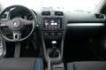 Volkswagen Golf 1.2 TSI 63 kW Team PDC SHZ KLIMA Grau - thumbnail 12