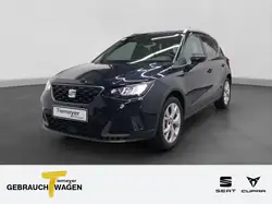 Seat Arona 1.0 TSI FR NAVI PARKLENK VIRTUAL