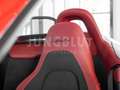 Porsche 718 Spyder 718 Boxster Spyder PDK  +Burmester+AppleCarPlay+ Roşu - thumbnail 10