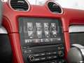 Porsche 718 Spyder 718 Boxster Spyder PDK  +Burmester+AppleCarPlay+ Roşu - thumbnail 9