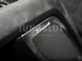 Porsche 718 Spyder 718 Boxster Spyder PDK  +Burmester+AppleCarPlay+ Roşu - thumbnail 14