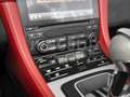 Porsche 718 Spyder 718 Boxster Spyder PDK  +Burmester+AppleCarPlay+ Roşu - thumbnail 8