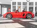 Porsche 718 Spyder 718 Boxster Spyder PDK  +Burmester+AppleCarPlay+ Roşu - thumbnail 3