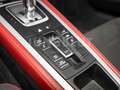 Porsche 718 Spyder 718 Boxster Spyder PDK  +Burmester+AppleCarPlay+ Roşu - thumbnail 7