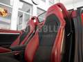 Porsche 718 Spyder 718 Boxster Spyder PDK  +Burmester+AppleCarPlay+ Roşu - thumbnail 6