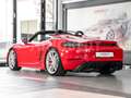 Porsche 718 Spyder 718 Boxster Spyder PDK  +Burmester+AppleCarPlay+ Roşu - thumbnail 4
