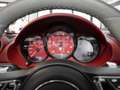 Porsche 718 Spyder 718 Boxster Spyder PDK  +Burmester+AppleCarPlay+ Roşu - thumbnail 15