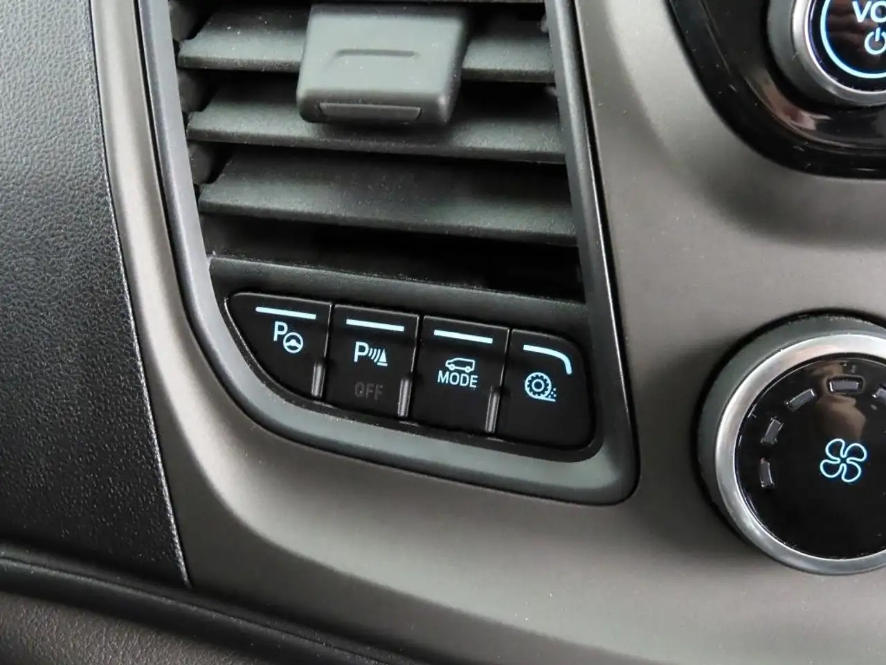 Ford Tourneo 2.0 L1 Navi+ 2xKlima+Standhzg+Kam, миниатюра 25