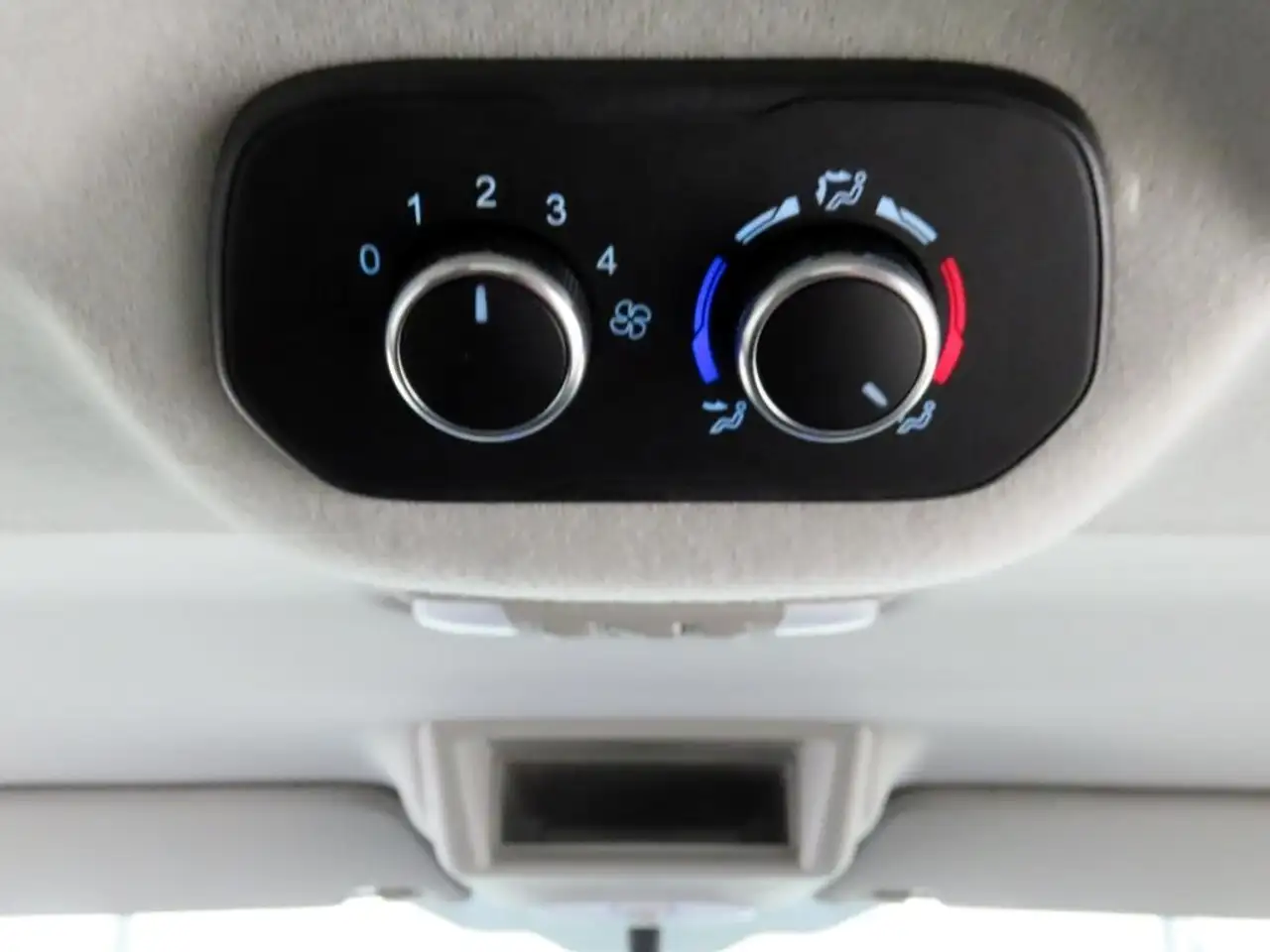 Ford Tourneo 2.0 L1 Navi+ 2xKlima+Standhzg+Kam, миниатюра 29