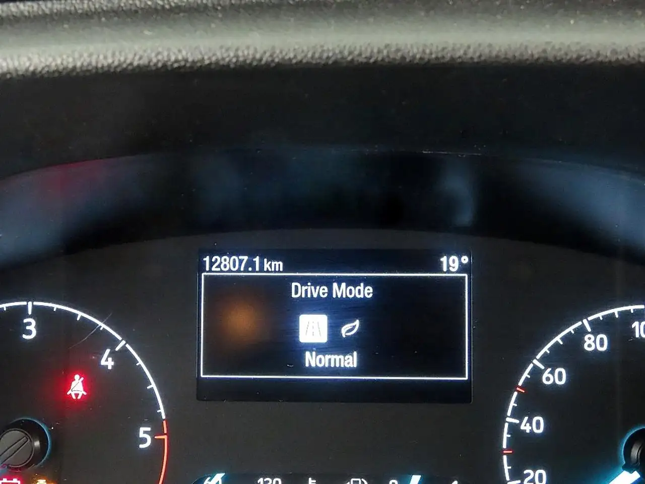 Ford Tourneo 2.0 L1 Navi+ 2xKlima+Standhzg+Kam, миниатюра 26