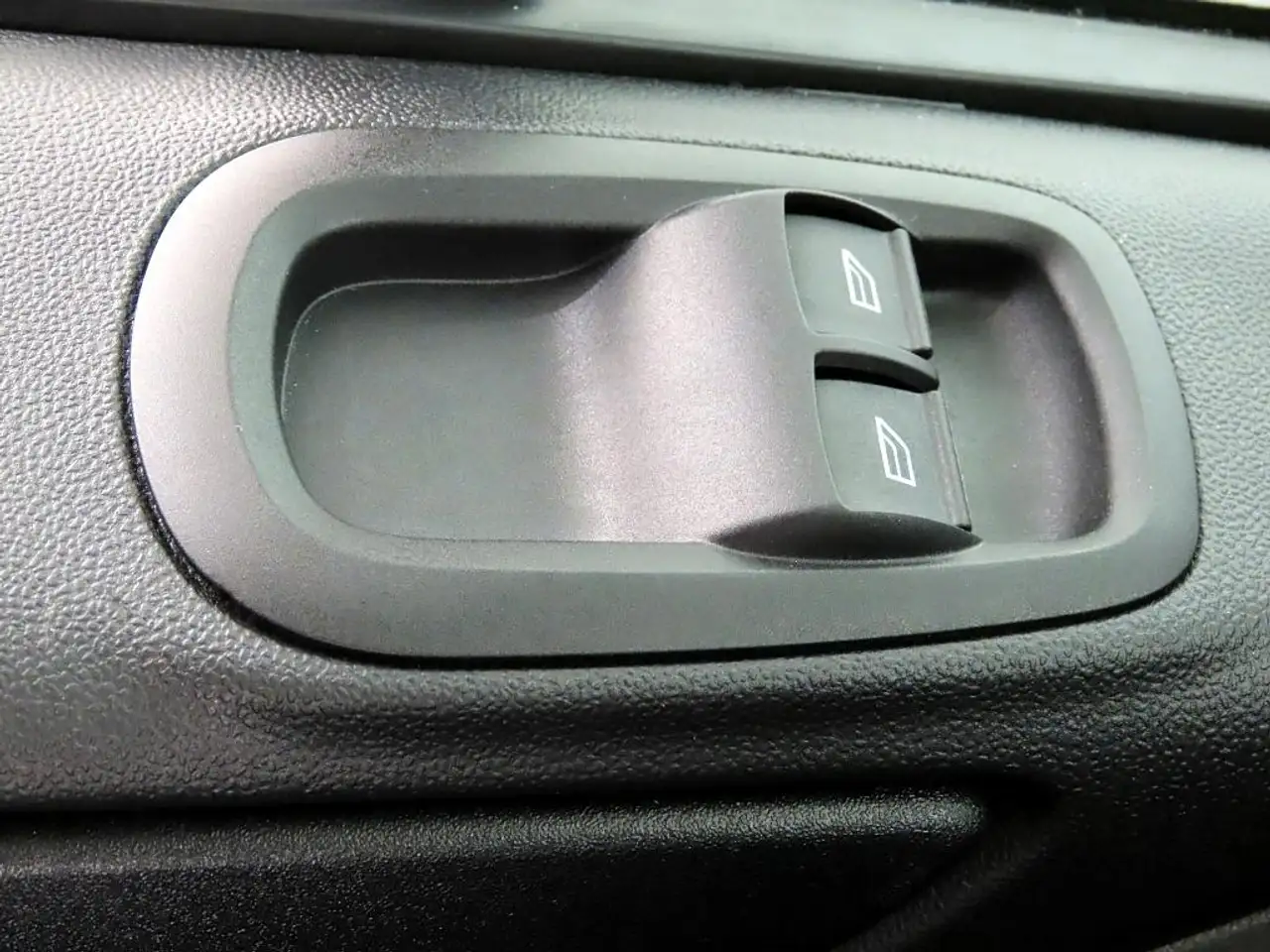 Ford Tourneo 2.0 L1 Navi+ 2xKlima+Standhzg+Kam, миниатюра 28