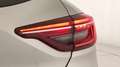 Renault Clio TCe Techno 67kW - thumbnail 10