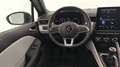 Renault Clio TCe Techno 67kW - thumbnail 20
