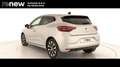 Renault Clio TCe Techno 67kW - thumbnail 4