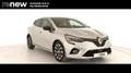 Renault Clio TCe Techno 67kW - thumbnail 3