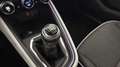 Renault Clio TCe Techno 67kW - thumbnail 17