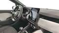 Renault Clio TCe Techno 67kW - thumbnail 19