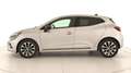Renault Clio TCe Techno 67kW - thumbnail 9