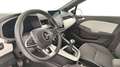 Renault Clio TCe Techno 67kW - thumbnail 18