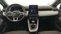 Renault Clio TCe Techno 67kW - thumbnail 12