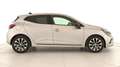 Renault Clio TCe Techno 67kW - thumbnail 8