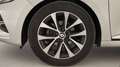 Renault Clio TCe Techno 67kW - thumbnail 6