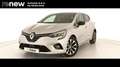 Renault Clio TCe Techno 67kW - thumbnail 1