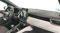 Renault Clio TCe Techno 67kW - thumbnail 25